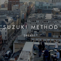 September soundcloud mix