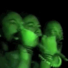 9teen90nine  -  Mesin Waktu