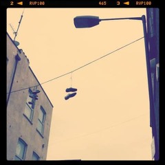 Malik - Acid Step (demo)