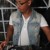 Artwork for MISE A JOUR 2.0.1.3 MIX ZOUK By DJELADJI