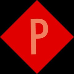 Exclusive: Popsimonova - Danas Si Slab