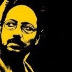 সাবধান মিসেস মুখার্জী... অঞ্জন দত্ত