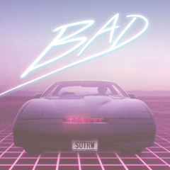 Wale ft Tiara Thomas - Bad (Story of the Running Wolf Remix)