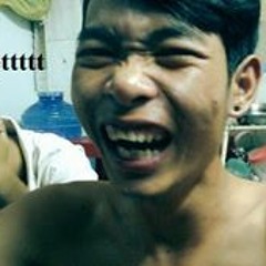 kkUrz