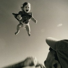 Shadowfinder - "Engel" theme 2