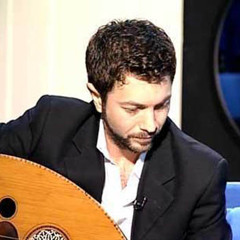 منوعات