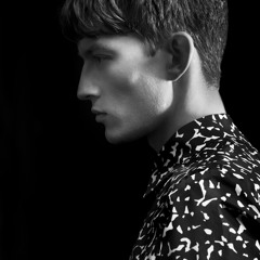 SOPOPULAR SS14 'Black Hole Sun' Mixtape