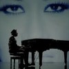 Beneath Your Beautiful by: Labrinth feat. Emeli Sande