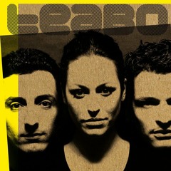 Teabo - Pustono Ludo I Mlado (2013 Refresh mix)