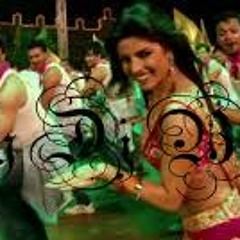 Pinki Hai Paise Walo Ki Tapori MiX By Dj BhaVess...