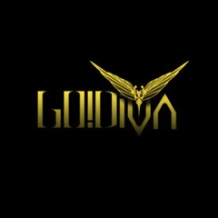 GO!DIVA Summermix 2013 (Tracks by Extrawelt, Microtrauma, Max Cooper, Heron, me, etc)