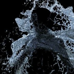 About To Get Fresh | August 2013