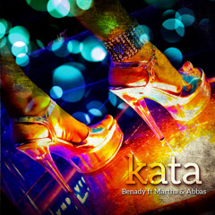 Kata Ft Martha & Abbas