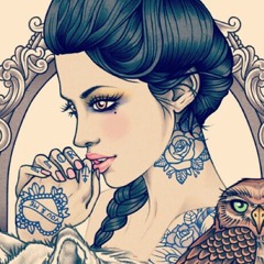 Hingga Akhir Waktu (Piano Cover By Me)