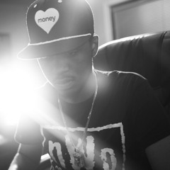 iBeatz - Cloud 9 (SNIPPET)