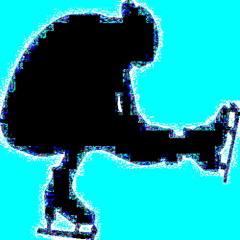 Zorinsky When It was Drained [1st mvt.]