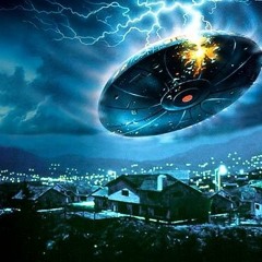 Triby-SouCoupe23-2013