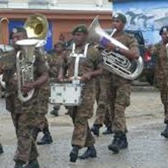 VMF Band - Still Love you