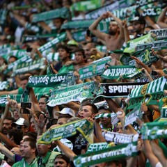 Sporting Clube de Portugal Supporters