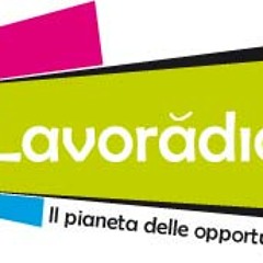 Virginia Scirè, Nicola Palmarini, Riccardo Luna, Zalando story, Luisa Carrada, Popolizio