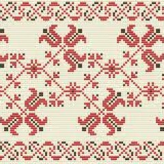 Сичевський Б. - "Хай гуляє все село"