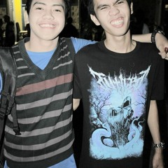 Intervals - Tapestry