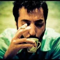 طارق الناصر وفرقة رم - موسيقى دق قلبي