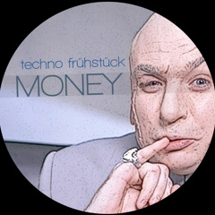 Acado - Money // Free Download