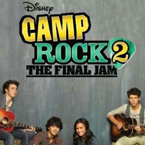 Nick Jonas - Introducing Me