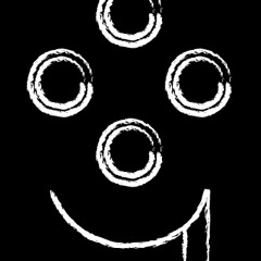 大将