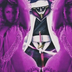 Ashanti - Only You C&S