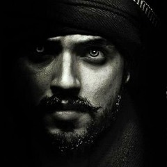 Nako Faize Old Balochi(Remix)