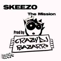 Tru Skool Hip Hop Singles 3