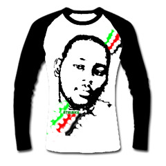 Wewe Ni Nani By Danco