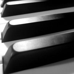 Several Ways Feat Tempo O'Neil