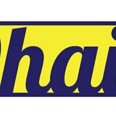 Ohaio - over the sunshine