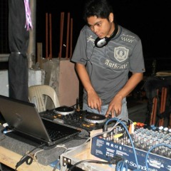 Tonight - Fm Static (BnY beat) by Dj Nexxus