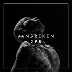 AANBREKEN - 29S