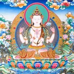 prayer