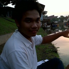 Kasihnya Seperti Sungai at Studio musik cisc rawamangun