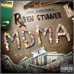 My Damn Mysterious Aim