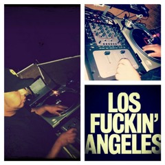 MAKE IT CLAP ACA IN SEAN PAUL VS DOZAY