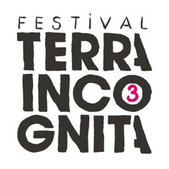 Intro mixtape promo Pelouse Interdite @ Terra Incognita