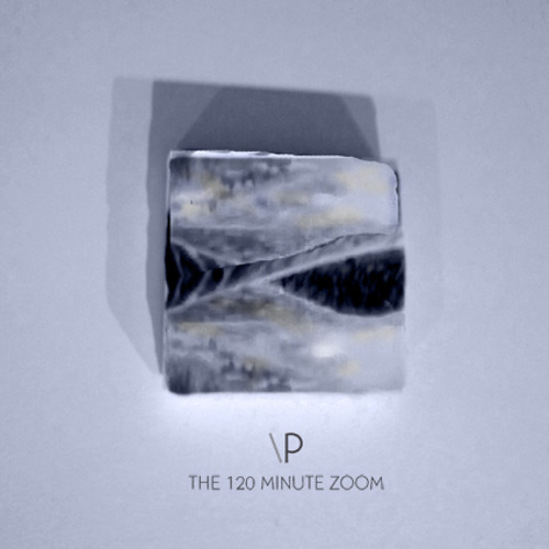 The 120 Minute Zoom