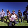 Cant Hold Us - Pentatonix (Macklemore & Ryan Lewis Cover)