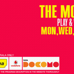 04 Audio Round 5 In 1