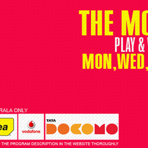 04 Audio Round 5 In 1