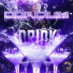 Obridium - Epicack [Prime Audio] [OUT NOW]