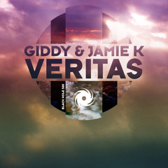 TEASER Black Hole 580-0 Giddy & Jamie K - Veritas