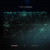 Artwork for I Am Legion [Noisia x Foreign Beggars] - Choosing For You
